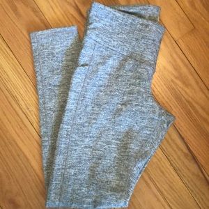 Champion Leggings